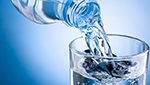 Traitement de l'eau à Mandres-en-Barrois : Osmoseur, Suppresseur, Pompe doseuse, Filtre, Adoucisseur